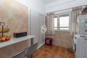 Apartamento T2 - Alto do Seixalinho, Barreiro, Setbal - Miniatura: 6/13
