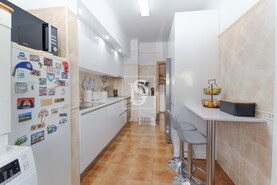 Apartamento T2 - Alto do Seixalinho, Barreiro, Setbal - Miniatura: 7/13