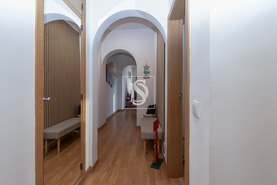 Apartamento T2 - Alto do Seixalinho, Barreiro, Setbal - Miniatura: 8/13