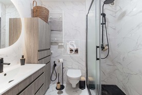 Apartamento T2 - Alto do Seixalinho, Barreiro, Setbal - Miniatura: 9/13