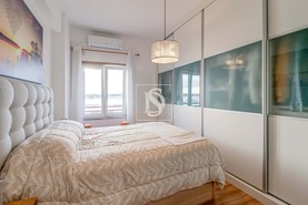 Apartamento T2 - Alto do Seixalinho, Barreiro, Setbal - Miniatura: 10/13