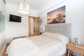 Apartamento T2 - Alto do Seixalinho, Barreiro, Setbal - Miniatura: 11/13