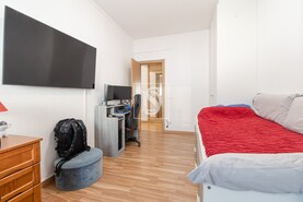 Apartamento T2 - Alto do Seixalinho, Barreiro, Setbal - Miniatura: 12/13