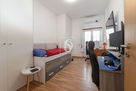 Apartamento T2 - Alto do Seixalinho, Barreiro, Setbal - Miniatura: 13/13