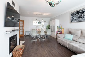 Apartamento T3 - Barreiro, Barreiro, Set�bal - Miniatura: 1/22