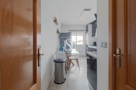 Apartamento T3 - Barreiro, Barreiro, Set�bal - Miniatura: 2/22