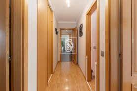 Apartamento T3 - Barreiro, Barreiro, Set�bal - Miniatura: 5/22