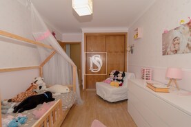 Apartamento T3 - Barreiro, Barreiro, Set�bal - Miniatura: 6/22