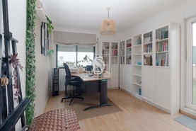 Apartamento T3 - Barreiro, Barreiro, Set�bal - Miniatura: 8/22