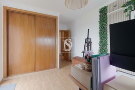 Apartamento T3 - Barreiro, Barreiro, Set�bal - Miniatura: 9/22