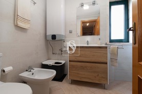Apartamento T3 - Barreiro, Barreiro, Set�bal - Miniatura: 10/22