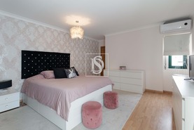 Apartamento T3 - Barreiro, Barreiro, Set�bal - Miniatura: 11/22