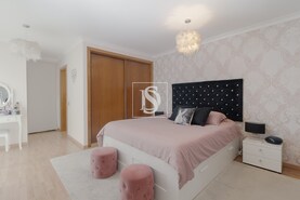 Apartamento T3 - Barreiro, Barreiro, Set�bal - Miniatura: 13/22