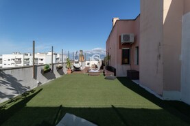 Apartamento T3 - Barreiro, Barreiro, Set�bal - Miniatura: 19/22