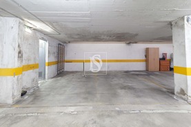 Apartamento T3 - Barreiro, Barreiro, Set�bal - Miniatura: 20/22