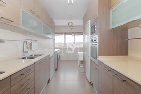 Apartamento T3 - Loures, Loures, Lisboa - Miniatura: 2/23