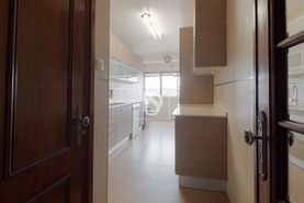 Apartamento T3 - Loures, Loures, Lisboa - Miniatura: 3/23