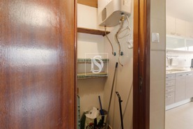 Apartamento T3 - Loures, Loures, Lisboa - Miniatura: 4/23