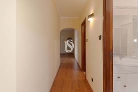 Apartamento T3 - Loures, Loures, Lisboa - Miniatura: 5/23