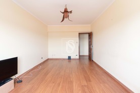 Apartamento T3 - Loures, Loures, Lisboa - Miniatura: 8/23