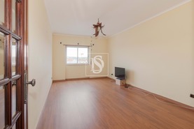 Apartamento T3 - Loures, Loures, Lisboa - Miniatura: 9/23