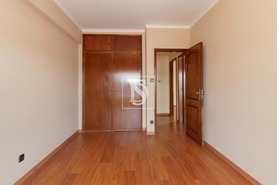 Apartamento T3 - Loures, Loures, Lisboa - Miniatura: 10/23