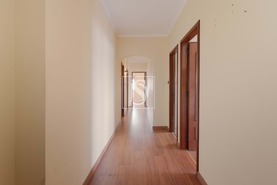 Apartamento T3 - Loures, Loures, Lisboa - Miniatura: 12/23