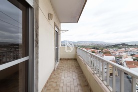 Apartamento T3 - Loures, Loures, Lisboa - Miniatura: 13/23