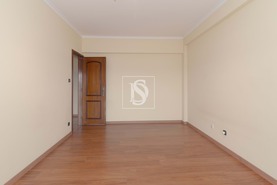 Apartamento T3 - Loures, Loures, Lisboa - Miniatura: 15/23