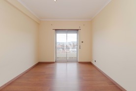 Apartamento T3 - Loures, Loures, Lisboa - Miniatura: 16/23