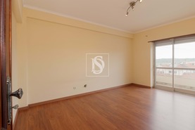 Apartamento T3 - Loures, Loures, Lisboa - Miniatura: 17/23