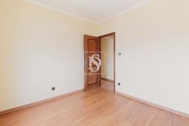Apartamento T3 - Loures, Loures, Lisboa - Miniatura: 18/23