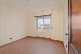 Apartamento T3 - Loures, Loures, Lisboa - Miniatura: 19/23