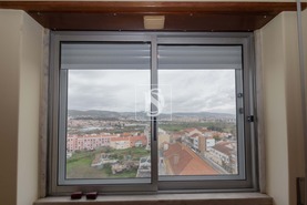 Apartamento T3 - Loures, Loures, Lisboa - Miniatura: 20/23