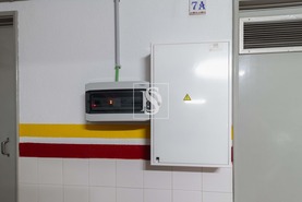 Apartamento T3 - Loures, Loures, Lisboa - Miniatura: 21/23