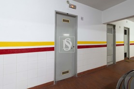 Apartamento T3 - Loures, Loures, Lisboa - Miniatura: 22/23