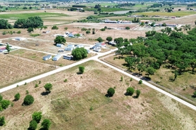 Terreno R�stico - Poceir�o, Palmela, Set�bal - Miniatura: 5/13