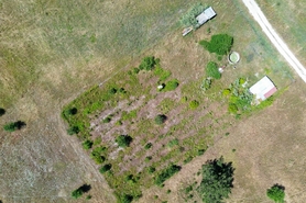 Terreno R�stico - Poceir�o, Palmela, Set�bal - Miniatura: 12/13