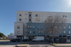 Apartamento - Alto do Seixalinho, Barreiro, Set�bal - Miniatura: 12/34