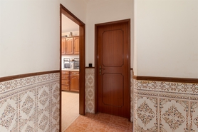 Apartamento - Alto do Seixalinho, Barreiro, Set�bal - Miniatura: 21/34