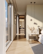 Terreno R�stico - Set�bal (S�o Sebasti�o), Set�bal, Set�bal - Miniatura: 30/33