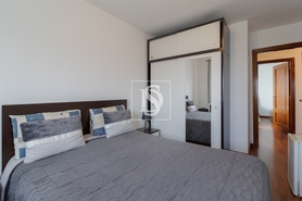 Apartamento T3 - Santo Ant�nio da Charneca, Barreiro, Set�bal - Miniatura: 5/15