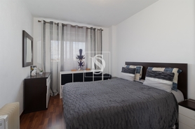 Apartamento T3 - Santo Ant�nio da Charneca, Barreiro, Set�bal - Miniatura: 6/15