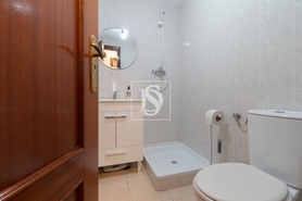 Apartamento T3 - Santo Ant�nio da Charneca, Barreiro, Set�bal - Miniatura: 8/15