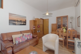 Apartamento T2 - Barreiro, Barreiro, Set�bal - Miniatura: 2/17