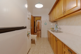 Apartamento T2 - Barreiro, Barreiro, Set�bal - Miniatura: 5/17
