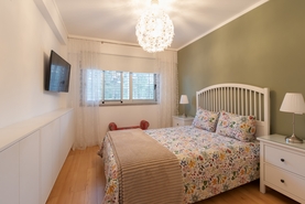 Apartamento T2 - Santo Ant�nio da Charneca, Barreiro, Set�bal - Miniatura: 13/13