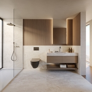 Terreno R�stico - Set�bal (S�o Sebasti�o), Set�bal, Set�bal - Miniatura: 2/31