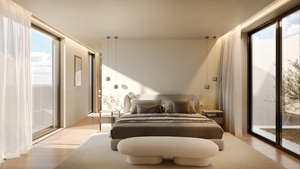 Terreno R�stico - Set�bal (S�o Sebasti�o), Set�bal, Set�bal - Miniatura: 7/31