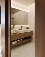 Terreno R�stico - Set�bal (S�o Sebasti�o), Set�bal, Set�bal - Miniatura: 15/31